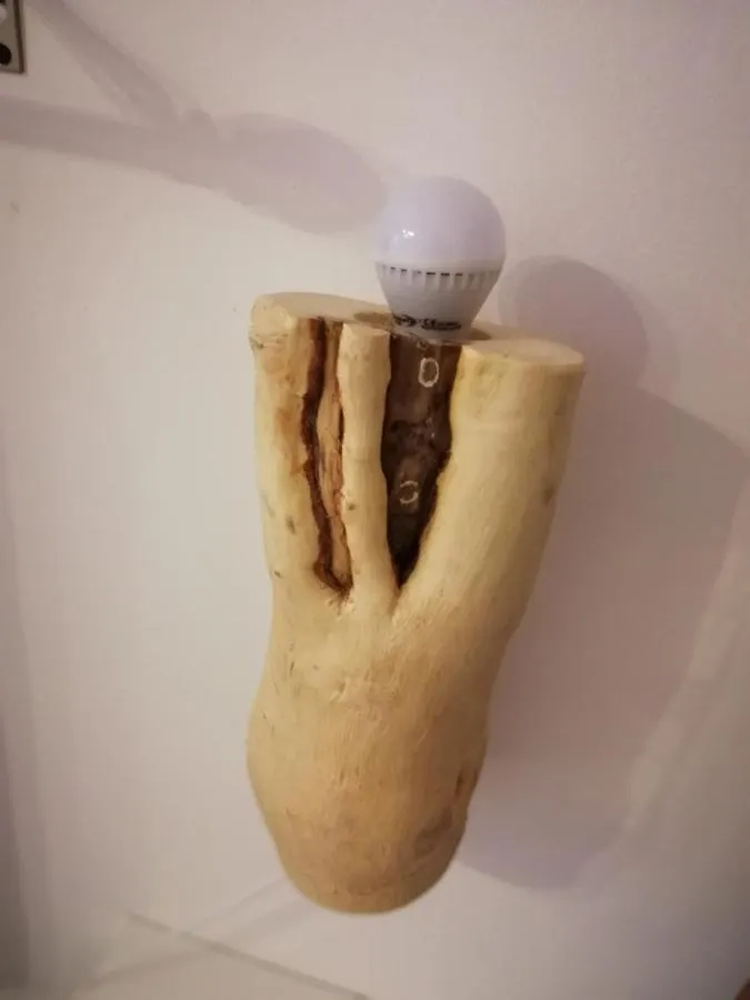 B&B Extremo Sud Portopalo Di Capo Passero 이탈리아